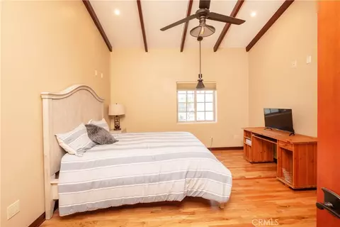 Bedroom - 2083 Grace, Riverside, CA 92504 photo 4 of 6