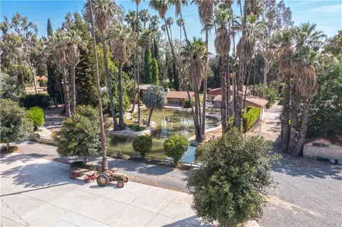 2083 Grace, Riverside, CA 92504