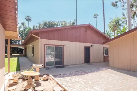Exterior - 2083 Grace, Riverside, CA 92504 photo 12 of 31