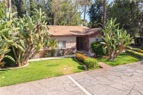 Exterior - 2083 Grace, Riverside, CA 92504 photo 29 of 31
