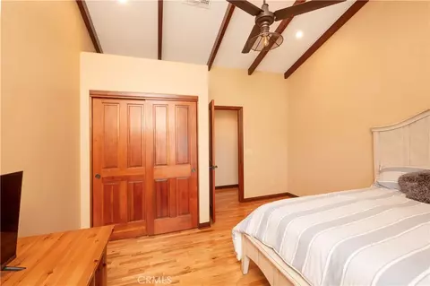 Bedroom - 2083 Grace, Riverside, CA 92504 photo 3 of 6