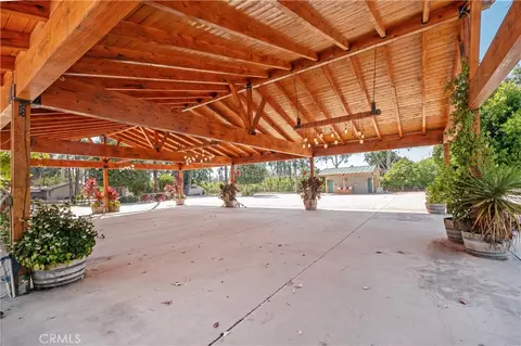 Exterior - 2083 Grace, Riverside, CA 92504 photo 9 of 31