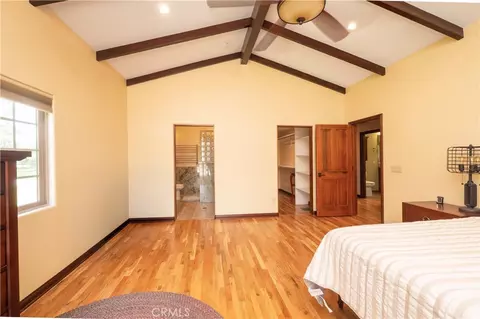 Bedroom - 2083 Grace, Riverside, CA 92504 photo 2 of 6