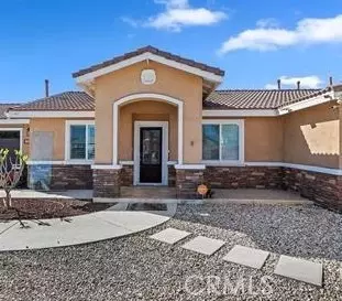 10058 Larch Ave, Bloomington, CA 92316 photo 3