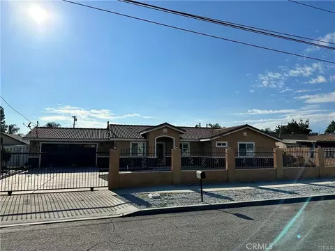 10058 Larch Ave, Bloomington, CA 92316 photo 8