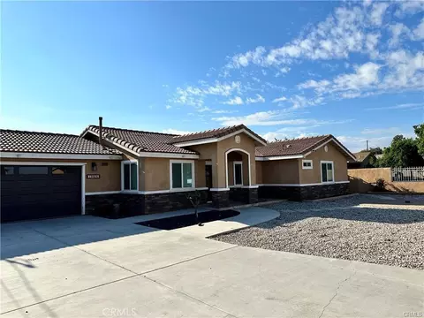 10058 Larch Ave, Bloomington, CA 92316