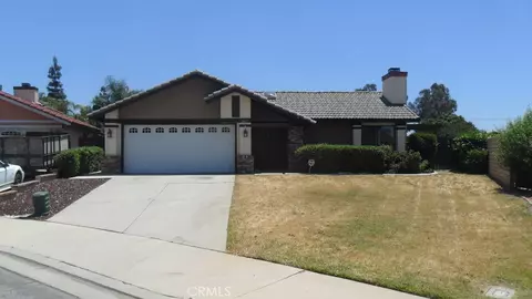 26397 Cape Mendocino Ct, Moreno Valley, CA 92555