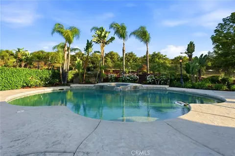 Exterior - 1268 Viento Ct, Riverside, CA 92508 photo 6 of 12