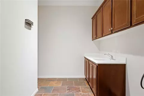 Other - 1268 Viento Ct, Riverside, CA 92508 photo 14 of 20