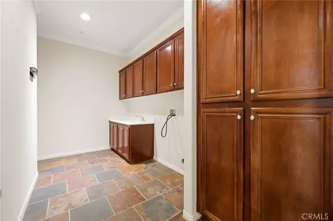 Other - 1268 Viento Ct, Riverside, CA 92508 photo 13 of 20
