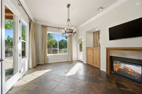 Other - 1268 Viento Ct, Riverside, CA 92508 photo 3 of 20