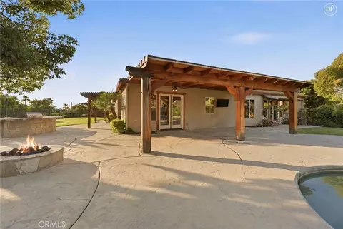 Other - 1268 Viento Ct, Riverside, CA 92508 photo 18 of 20