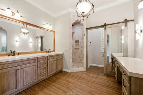 Bath - 1268 Viento Ct, Riverside, CA 92508 photo 2 of 5