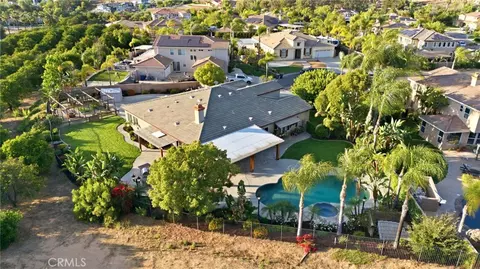 View/Area - 1268 Viento Ct, Riverside, CA 92508 photo 7 of 8