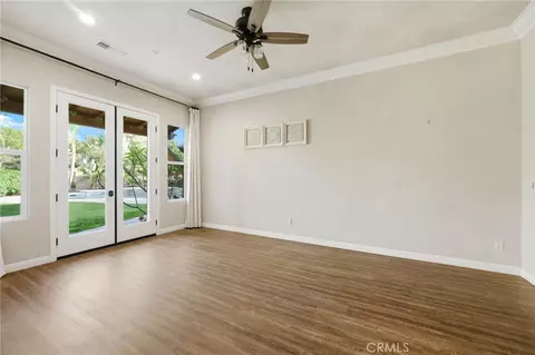 Living - 1268 Viento Ct, Riverside, CA 92508 photo 6 of 6