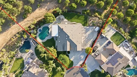 View/Area - 1268 Viento Ct, Riverside, CA 92508 photo 1 of 8