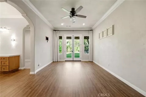 Living - 1268 Viento Ct, Riverside, CA 92508 photo 5 of 6