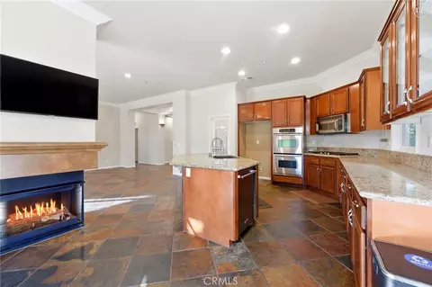 Kitchen - 1268 Viento Ct, Riverside, CA 92508 photo 1 of 4