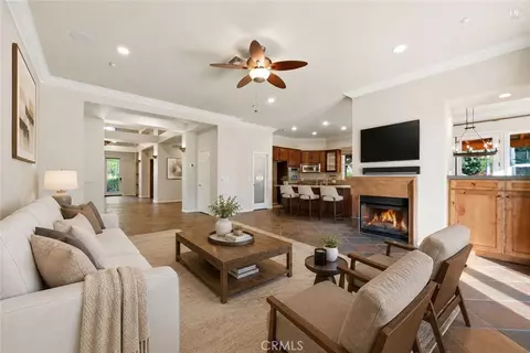 Living - 1268 Viento Ct, Riverside, CA 92508 photo 1 of 6