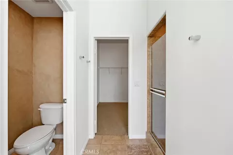 Other - 1268 Viento Ct, Riverside, CA 92508 photo 10 of 20