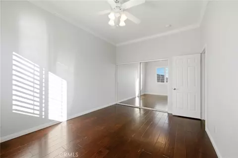 Bedroom - 1268 Viento Ct, Riverside, CA 92508 photo 4 of 5