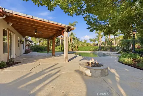 Other - 1268 Viento Ct, Riverside, CA 92508 photo 17 of 20