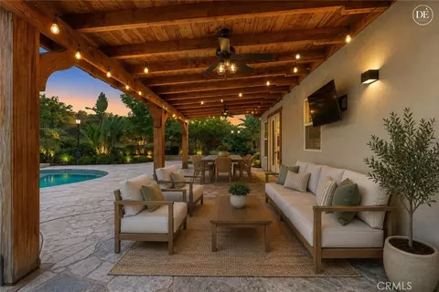 Other - 1268 Viento Ct, Riverside, CA 92508 photo 15 of 20