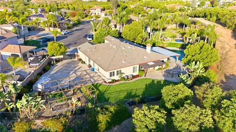 View/Area - 1268 Viento Ct, Riverside, CA 92508 photo 4 of 8