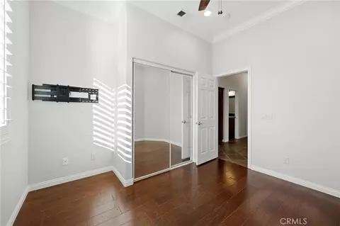 Other - 1268 Viento Ct, Riverside, CA 92508 photo 12 of 20