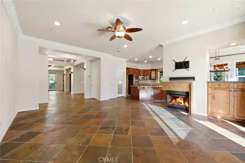 Living - 1268 Viento Ct, Riverside, CA 92508 photo 2 of 6