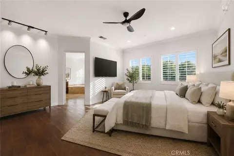Other - 1268 Viento Ct, Riverside, CA 92508 photo 5 of 20