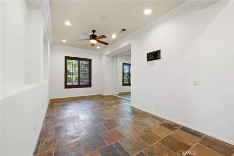 Other - 1268 Viento Ct, Riverside, CA 92508 photo 2 of 20