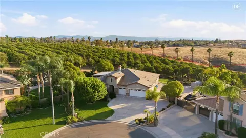 View/Area - 1268 Viento Ct, Riverside, CA 92508 photo 3 of 8