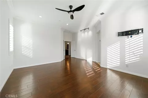Other - 1268 Viento Ct, Riverside, CA 92508 photo 8 of 20