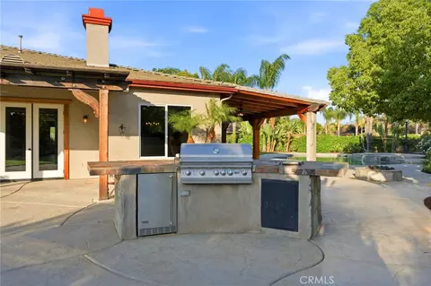 Other - 1268 Viento Ct, Riverside, CA 92508 photo 19 of 20