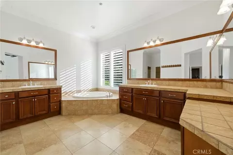 Other - 1268 Viento Ct, Riverside, CA 92508 photo 9 of 20