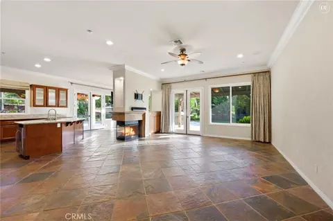 Living - 1268 Viento Ct, Riverside, CA 92508 photo 3 of 6