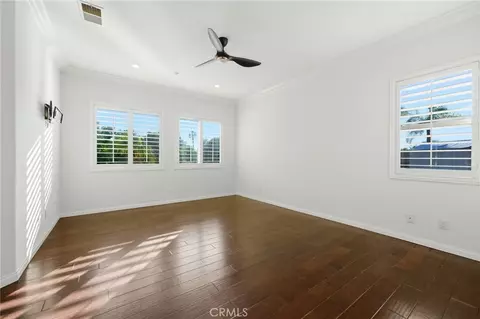 Other - 1268 Viento Ct, Riverside, CA 92508 photo 6 of 20