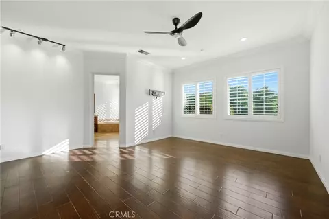 Other - 1268 Viento Ct, Riverside, CA 92508 photo 7 of 20