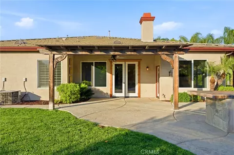 Other - 1268 Viento Ct, Riverside, CA 92508 photo 20 of 20