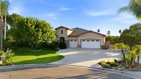 1268 Viento Ct, Riverside, CA 92508