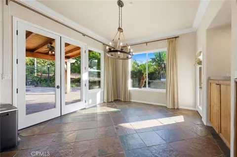 Other - 1268 Viento Ct, Riverside, CA 92508 photo 4 of 20
