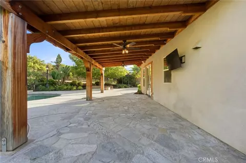 Other - 1268 Viento Ct, Riverside, CA 92508 photo 16 of 20