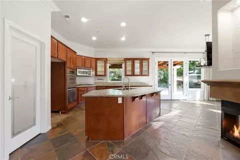 Kitchen - 1268 Viento Ct, Riverside, CA 92508 photo 2 of 4
