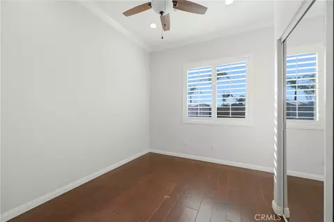 Bedroom - 1268 Viento Ct, Riverside, CA 92508 photo 5 of 5