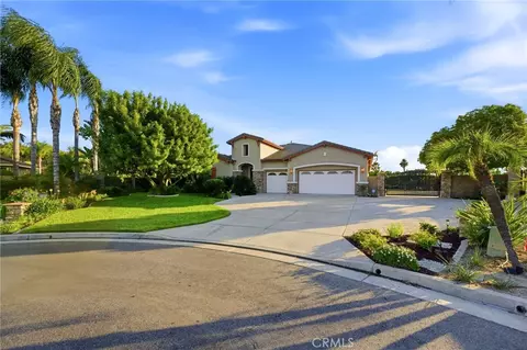Other - 1268 Viento Ct, Riverside, CA 92508 photo 1 of 20