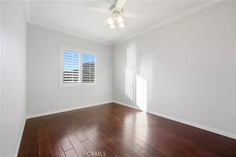 Bedroom - 1268 Viento Ct, Riverside, CA 92508 photo 2 of 5