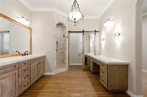 Bath - 1268 Viento Ct, Riverside, CA 92508 photo 1 of 5