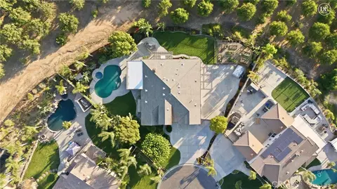 View/Area - 1268 Viento Ct, Riverside, CA 92508 photo 2 of 8