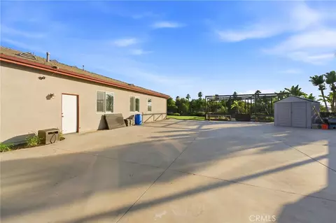 Exterior - 1268 Viento Ct, Riverside, CA 92508 photo 12 of 12